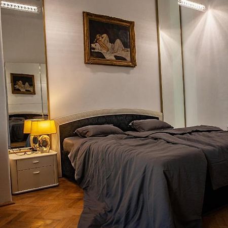 Basilica -Quiet, Privat, Balcony, The Best Area Budapeste Exterior foto
