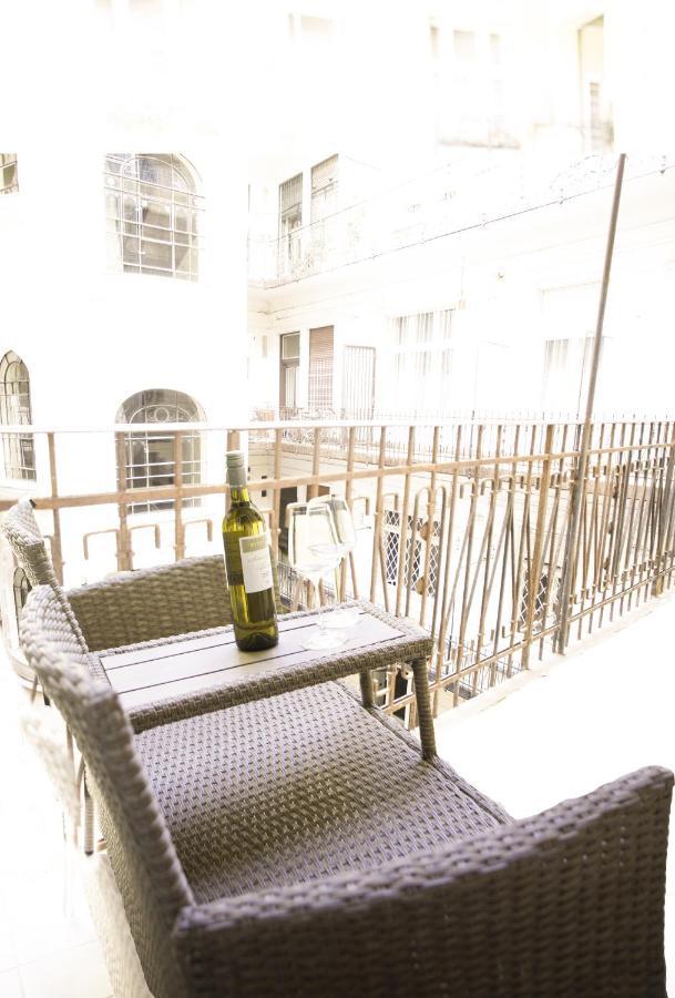 Basilica -Quiet, Privat, Balcony, The Best Area Budapeste Exterior foto